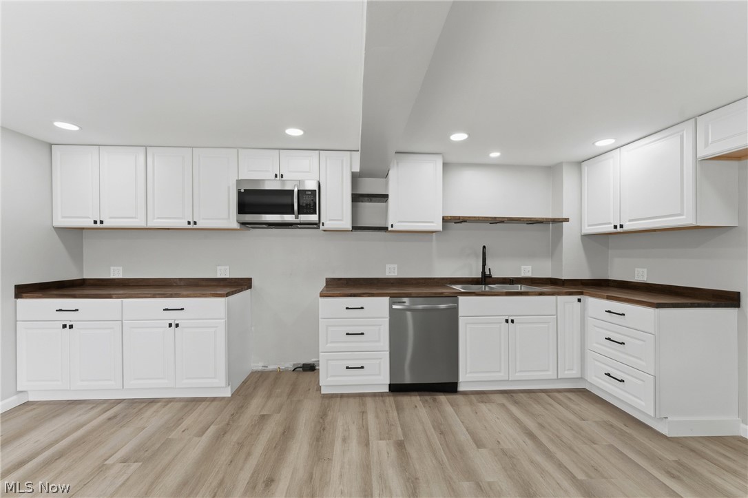 3502 Cleveland Avenue S Canton OH 44707