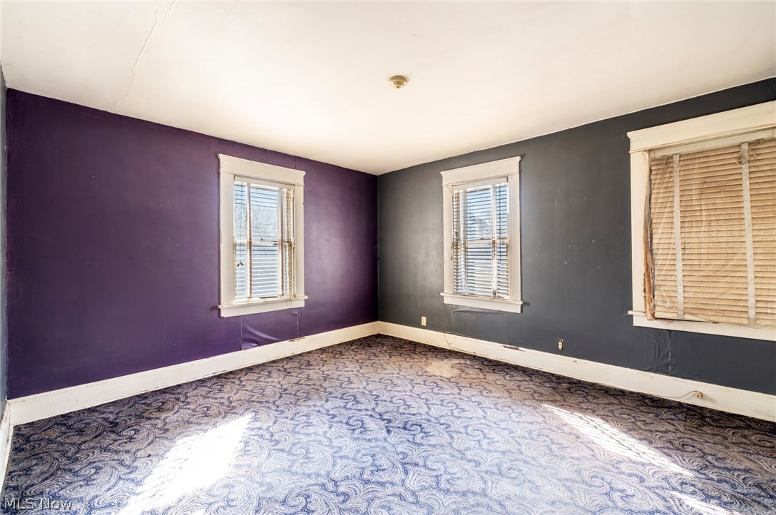 90 N Mahoning Avenue Alliance OH 44601