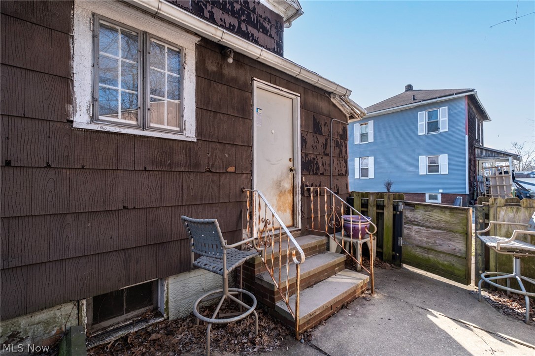 90 N Mahoning Avenue Alliance OH 44601