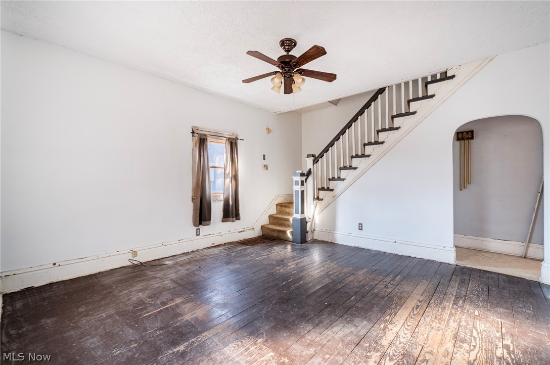 90 N Mahoning Avenue Alliance OH 44601