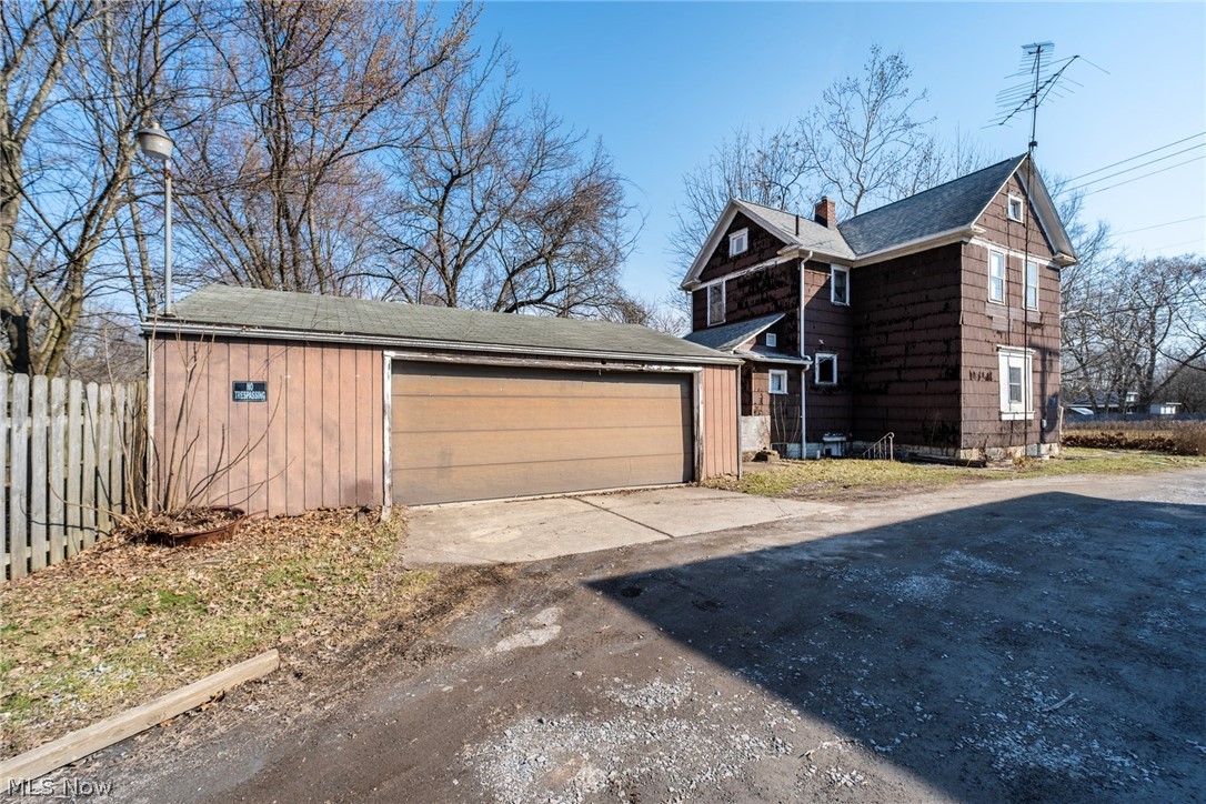 90 N Mahoning Avenue Alliance OH 44601