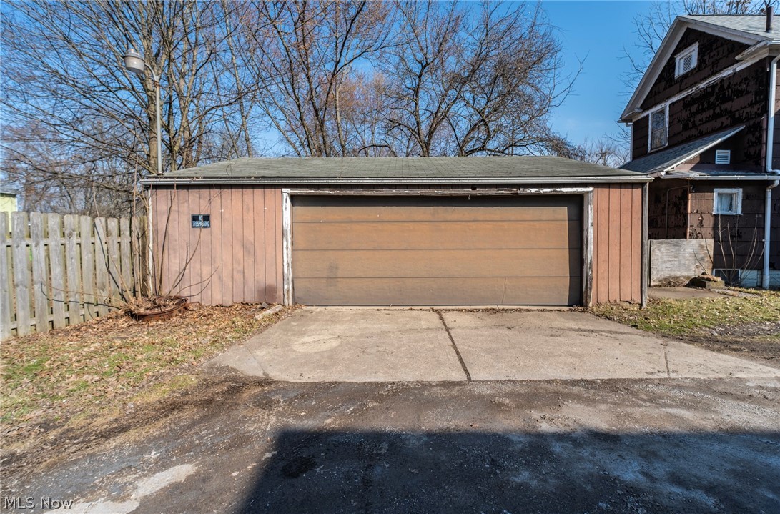 90 N Mahoning Avenue Alliance OH 44601