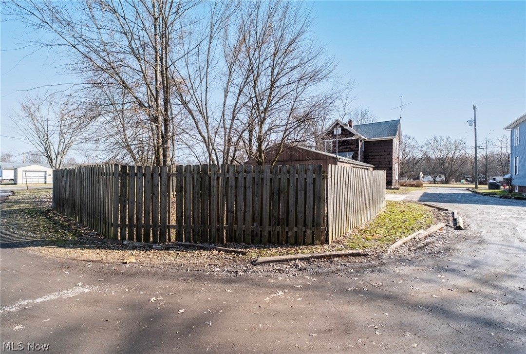 90 N Mahoning Avenue Alliance OH 44601