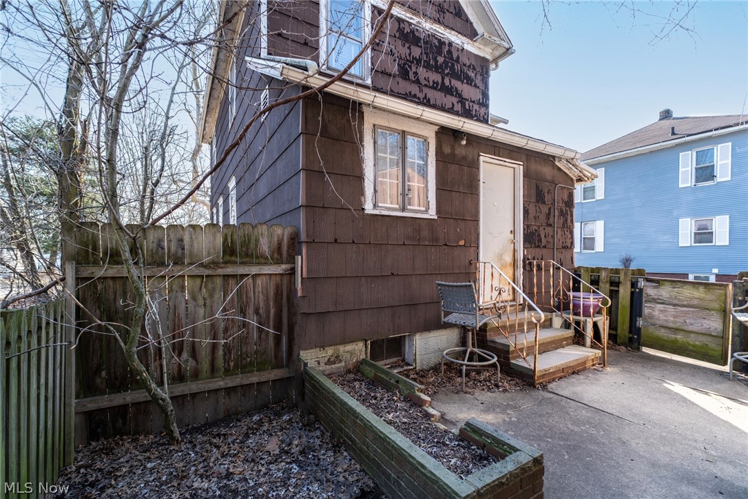 90 N Mahoning Avenue Alliance OH 44601