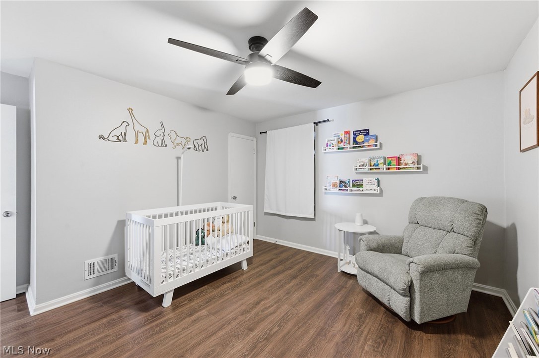 8303 Snow Road Parma OH 44129