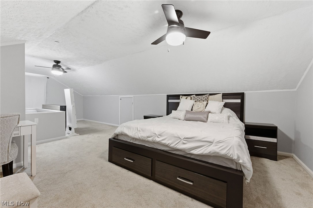 8303 Snow Road Parma OH 44129