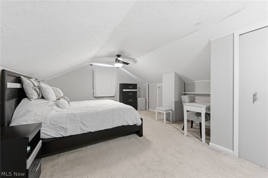 8303 Snow Road Parma OH 44129