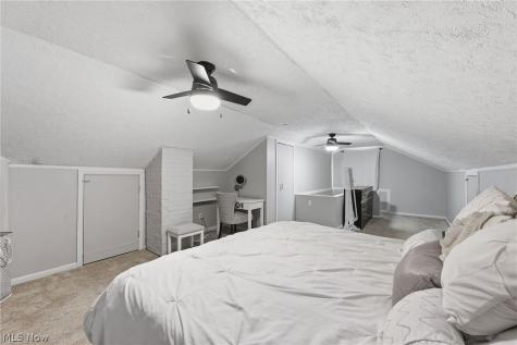 8303 Snow Road Parma OH 44129