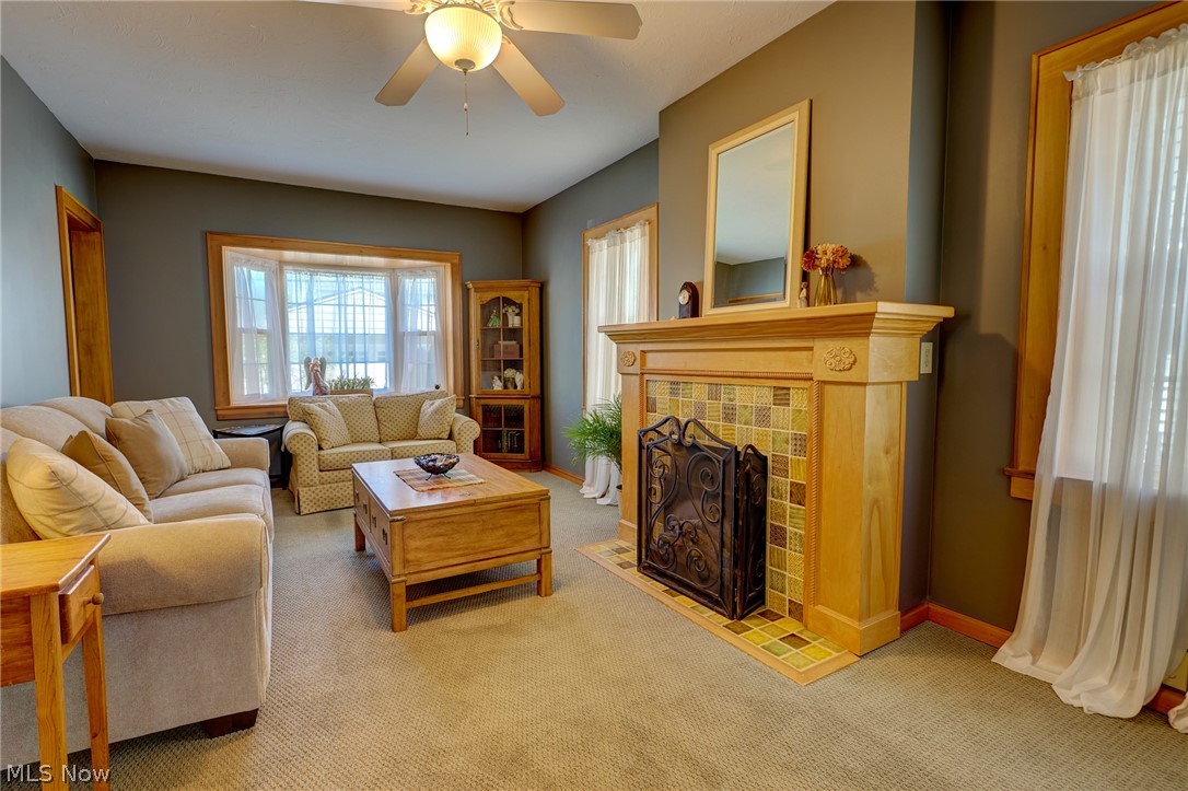 1614 Wyandotte Avenue Lakewood OH 44107