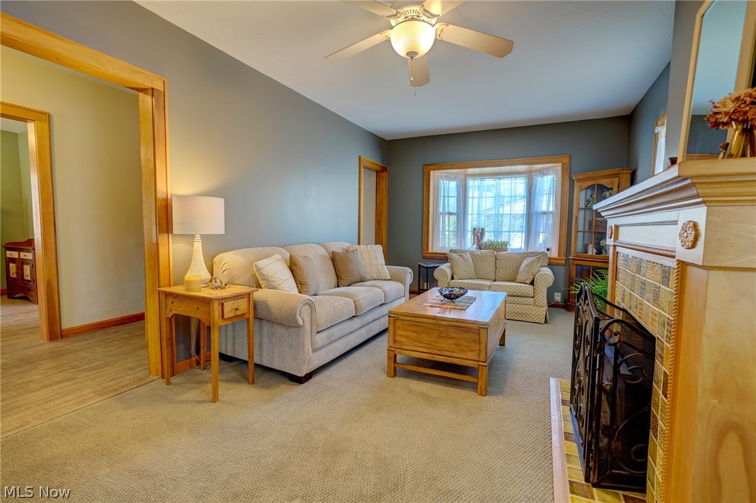 1614 Wyandotte Avenue Lakewood OH 44107