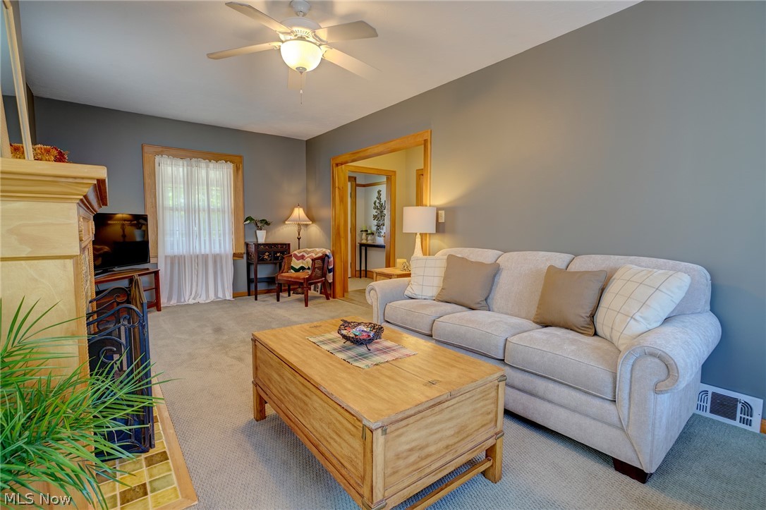 1614 Wyandotte Avenue Lakewood OH 44107