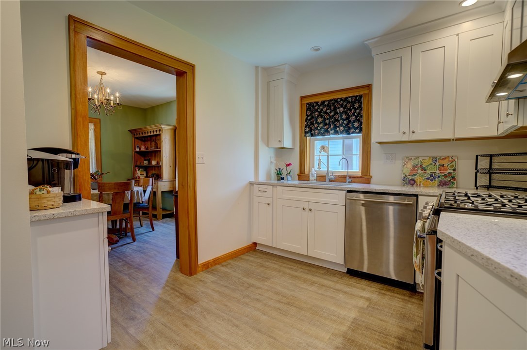 1614 Wyandotte Avenue Lakewood OH 44107