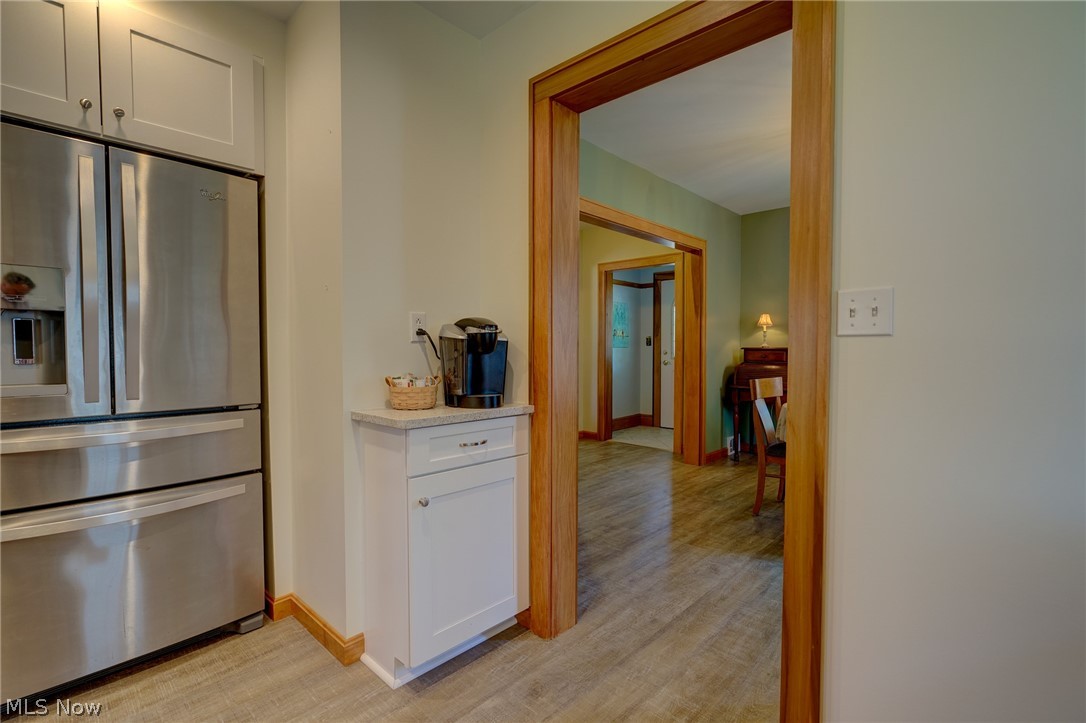 1614 Wyandotte Avenue Lakewood OH 44107