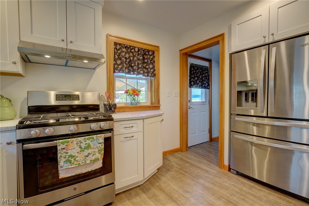 1614 Wyandotte Avenue Lakewood OH 44107