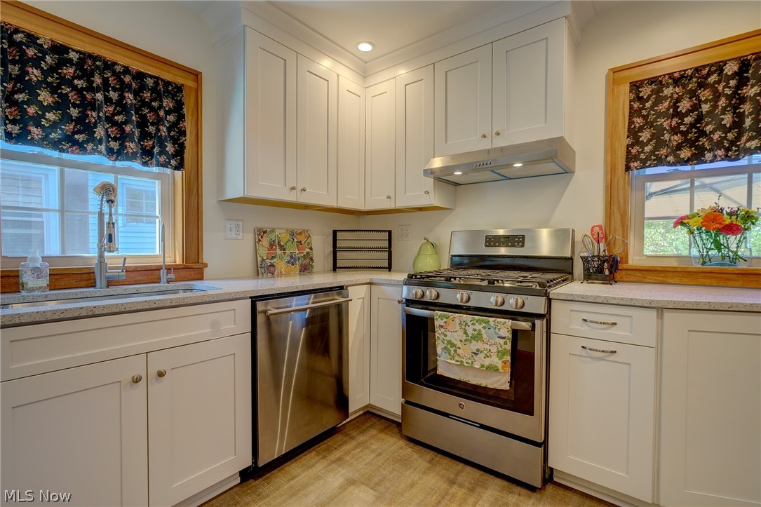 1614 Wyandotte Avenue Lakewood OH 44107