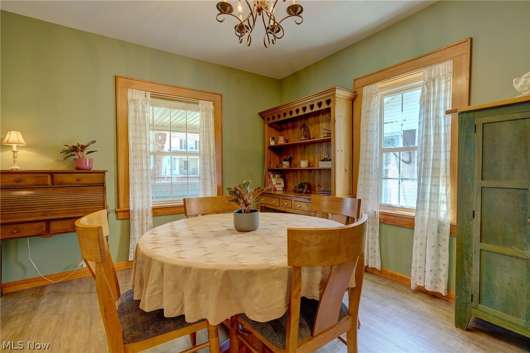 1614 Wyandotte Avenue Lakewood OH 44107