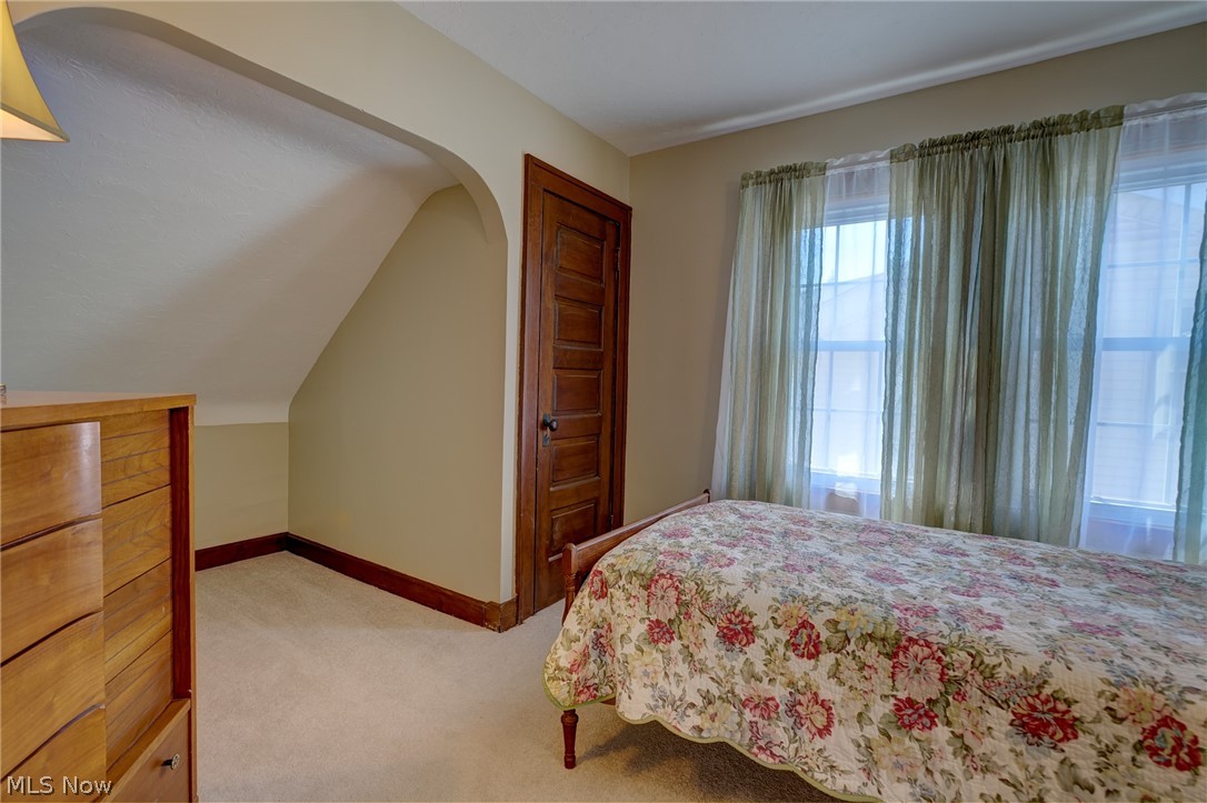 1614 Wyandotte Avenue Lakewood OH 44107