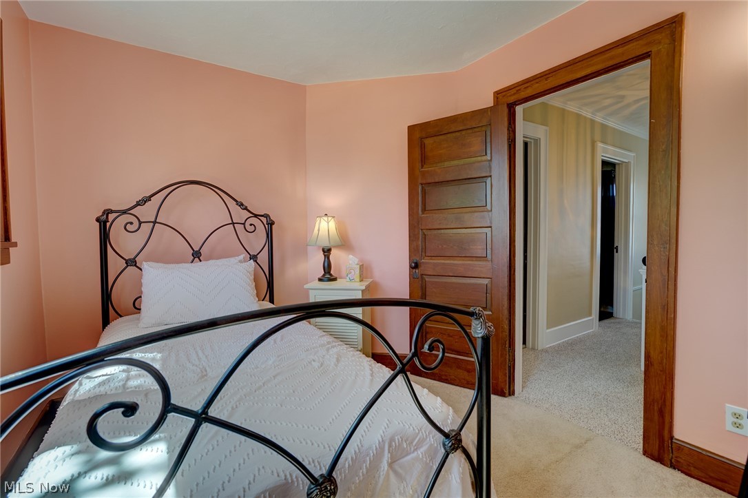 1614 Wyandotte Avenue Lakewood OH 44107