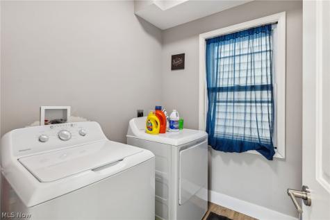 1950 W 47th Street Cleveland OH 44102