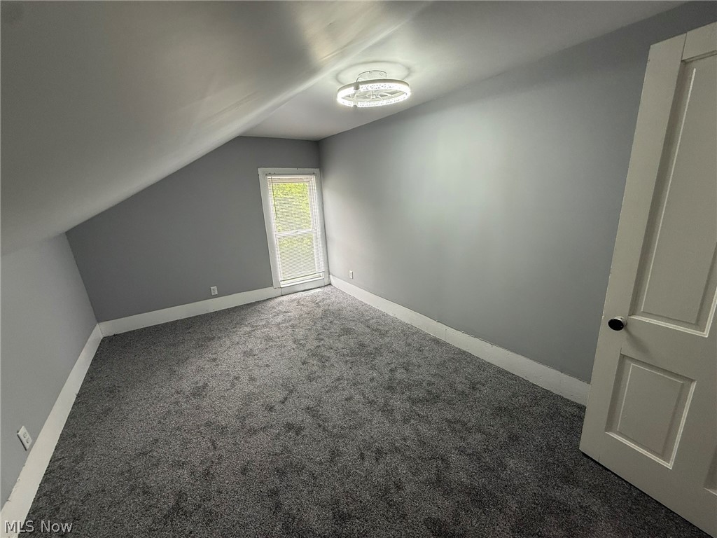 4528 Gintz Road NE Dover OH 44622
