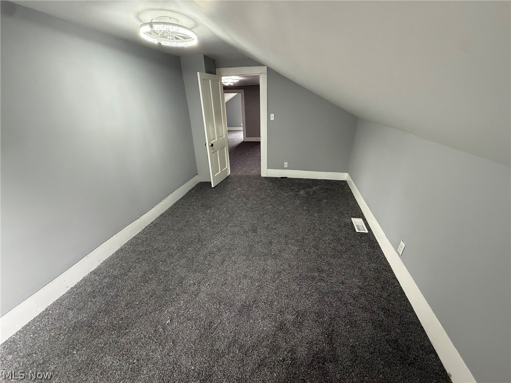 4528 Gintz Road NE Dover OH 44622