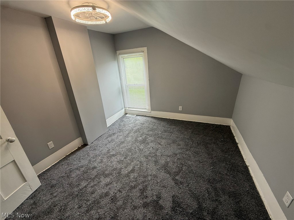 4528 Gintz Road NE Dover OH 44622