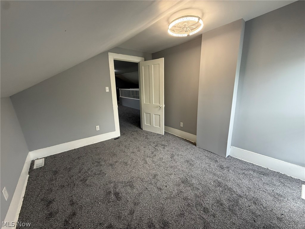 4528 Gintz Road NE Dover OH 44622
