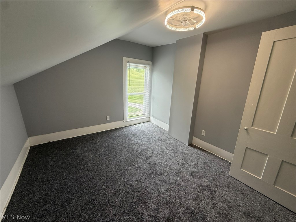 4528 Gintz Road NE Dover OH 44622