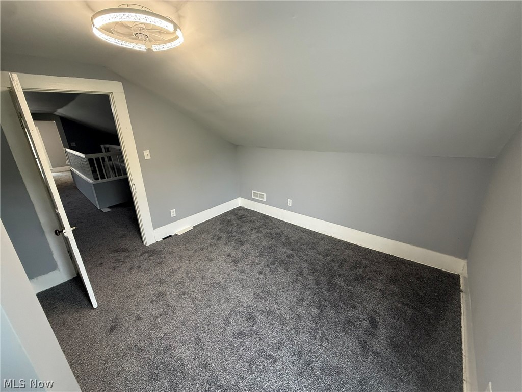 4528 Gintz Road NE Dover OH 44622