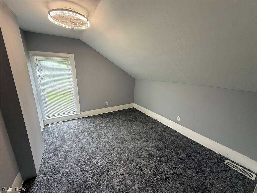 4528 Gintz Road NE Dover OH 44622