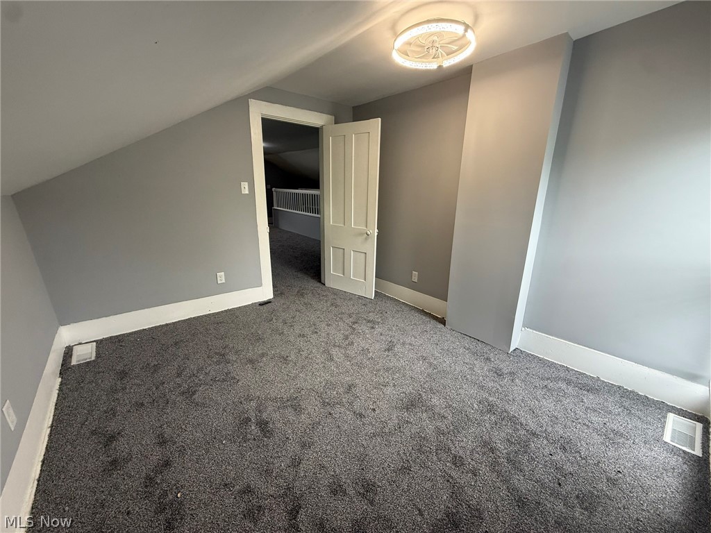 4528 Gintz Road NE Dover OH 44622