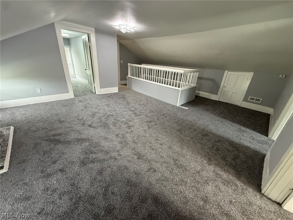 4528 Gintz Road NE Dover OH 44622