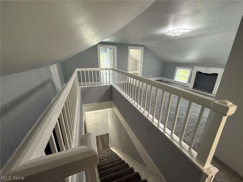 4528 Gintz Road NE Dover OH 44622