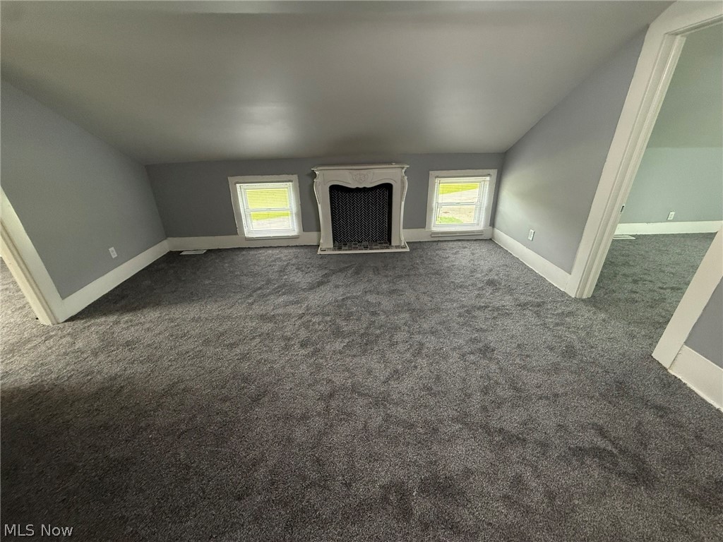 4528 Gintz Road NE Dover OH 44622
