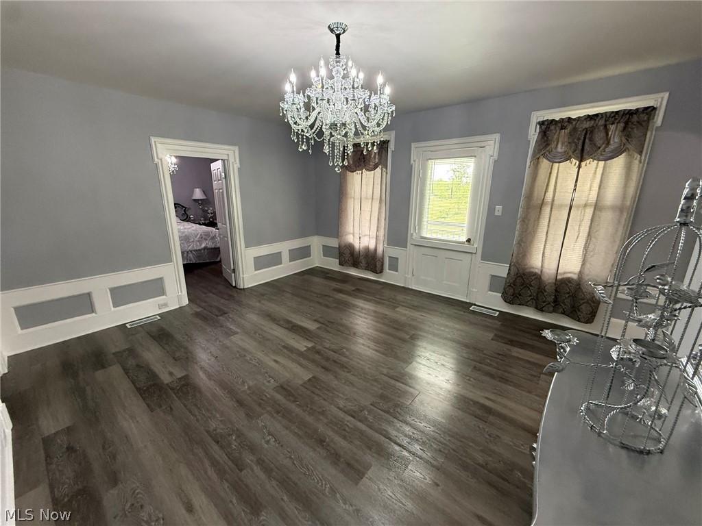 4528 Gintz Road NE Dover OH 44622