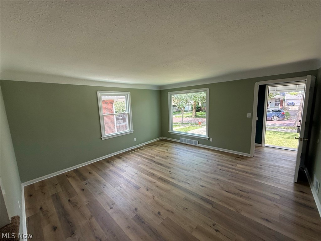 8314 Vineyard Avenue Cleveland OH 44105