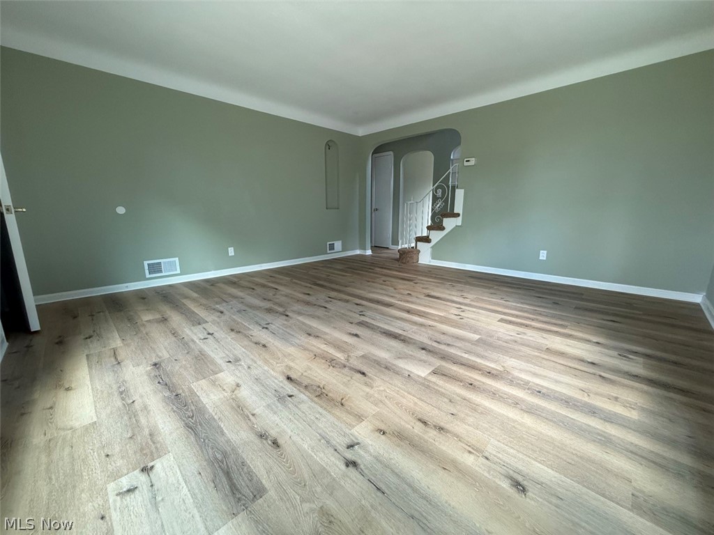 8314 Vineyard Avenue Cleveland OH 44105