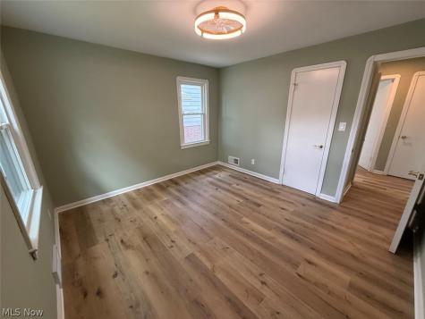8314 Vineyard Avenue Cleveland OH 44105