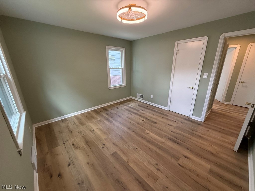 8314 Vineyard Avenue Cleveland OH 44105
