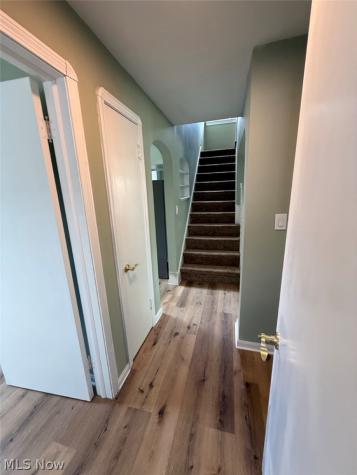 8314 Vineyard Avenue Cleveland OH 44105