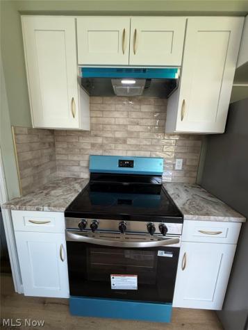 8314 Vineyard Avenue Cleveland OH 44105
