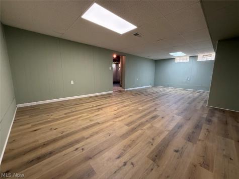 8314 Vineyard Avenue Cleveland OH 44105