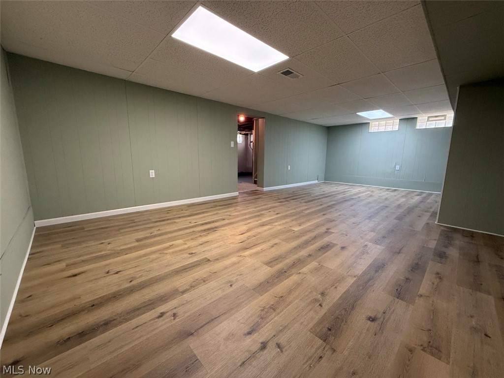8314 Vineyard Avenue Cleveland OH 44105