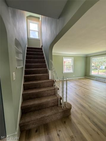 8314 Vineyard Avenue Cleveland OH 44105