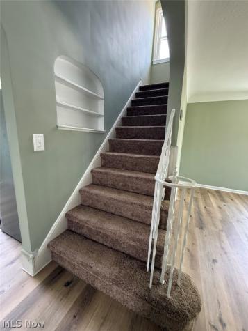 8314 Vineyard Avenue Cleveland OH 44105