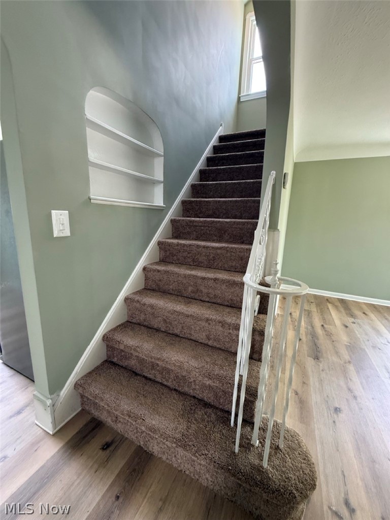 8314 Vineyard Avenue Cleveland OH 44105