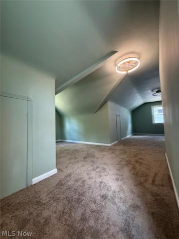 8314 Vineyard Avenue Cleveland OH 44105