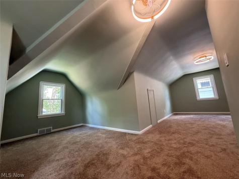 8314 Vineyard Avenue Cleveland OH 44105
