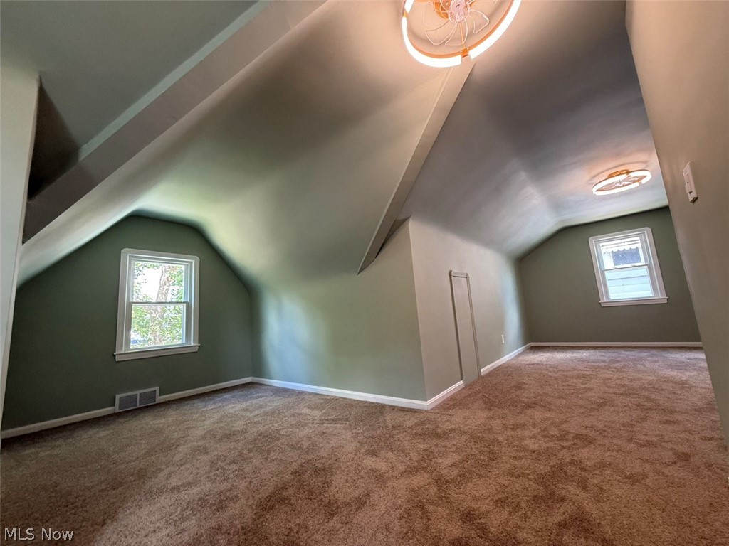 8314 Vineyard Avenue Cleveland OH 44105