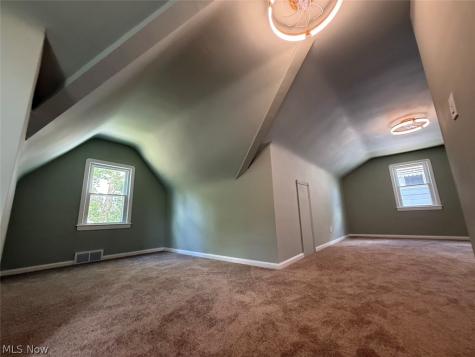8314 Vineyard Avenue Cleveland OH 44105